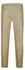 Petrol Industries Men Non Denim Chino mit Tunnelzug (M-1060-TRO595) light tan