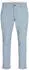 Jack & Jones JPSTMARCO ARTHUR CHINO SN Slim Fit Chinohose (12206198) blue mirage