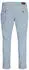 Jack & Jones JPSTMARCO ARTHUR CHINO SN Slim Fit Chinohose (12206198) blue mirage
