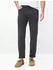 BRAX Cooper Caramel Five-Pocket-Hose (84857824) dunkelblau