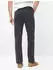 BRAX Cooper Caramel Five-Pocket-Hose (84857824) dunkelblau