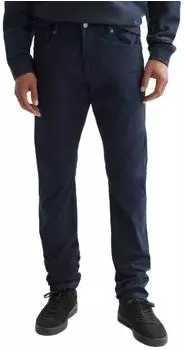 Scotch & Soda Ralston Chinohose (182155) carbon