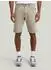 G-Star Mosa Short Beige elephant skin gd D24430-E355-G107