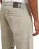 G-Star Mosa Short Beige elephant skin gd D24430-E355-G107