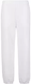 Urban Classics Training Pants TB6749 wei&szlig;
