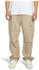 Element Big Cargo Pants - beige