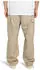 Element Big Cargo Pants - beige