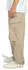Element Big Cargo Pants - beige