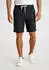 Lindbergh Freizeitshorts (78087639) schwarz