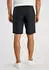 Lindbergh Freizeitshorts (78087639) schwarz