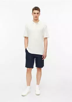 s.Oliver Detroit Bermuda Relaxed Fit (2179303) navy