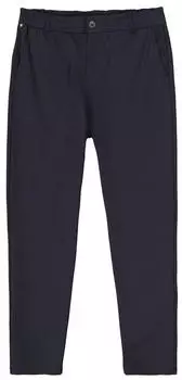 Garcia Jeans N261312 Herren Hose L.32 blue graphite