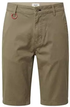 Joop! Rudo Bermudas (30102856) medium beige