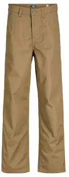 Jack & Jones JPSTAlex Raye Worker Pantaloni Noos (12268955) elmwood