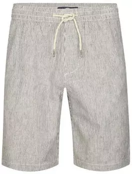 Petrol Industries M-1060-SHO540 Chino Shorts navy blue