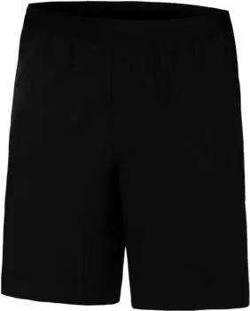 Lacoste Sweatbermudas Sport Short (GH7452) schwarz