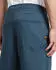 G-Star Premium Core Sweater Shorts Mittelblau rank blue D21172-C235-868