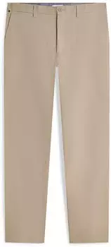 Tommy Hilfiger Mercer Essential Twill Chino (MW0MW40263) batique khaki