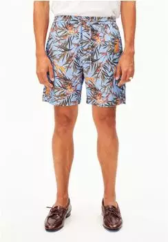 armedangels Regular Fit Shorts (30008379) hellblau