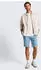 Tom Tailor Basic Chino Shorts Regular Fit (1049726) neonblau