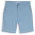 Tom Tailor Basic Chino Shorts Regular Fit (1049726) neonblau