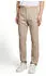 Tom Tailor Trousers (1049633) braun
