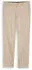 Tom Tailor Trousers (1049633) braun