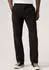 Levi's XX Chino Authentic RLX Hose Regular Fit (43046458) meteorite/schwarz