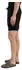 Marc O'Polo Shorts Regular Fit aus reiner Bio-Baumwolle (71513038) schwarz