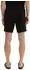 Marc O'Polo Shorts Regular Fit aus reiner Bio-Baumwolle (71513038) schwarz