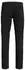 Jack & Jones JPSTCLARK FINN Regular Fit schwarz