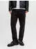 Jack & Jones JPSTCLARK FINN Regular Fit schwarz