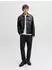 Jack & Jones JPSTCLARK FINN Regular Fit schwarz