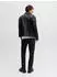 Jack & Jones JPSTCLARK FINN Regular Fit schwarz