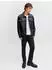 Jack & Jones JPSTCLARK FINN Regular Fit schwarz