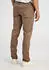 Lindbergh Chinos (23434237) dk stone