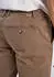 Lindbergh Chinos (23434237) dk stone