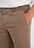 Lindbergh Chinos (23434237) dk stone