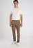 Lindbergh Chinos (23434237) dk stone