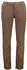 Lindbergh Chinos (23434237) dk stone