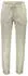 Lindbergh Tapered Fit Leinenhose (88319511) lt army