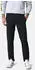 Meyer Hosen Regular Chino - All Year (9-6001) schwarz