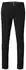 Meyer Hosen Regular Chino - All Year (9-6001) schwarz