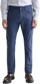 Scotch & Soda Ralston Chinohose (182155) oceana
