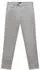 Bugatti 5-Pocket-Hose Regular Fit (92437933) silber