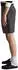 Marc O'Polo Shorts mit feiner Waffelstruktur Relaxed Fit (5000008062) graphit