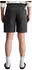 Marc O'Polo Shorts mit feiner Waffelstruktur Relaxed Fit (5000008062) graphit