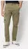 Camel Active Regular Fit Cargo-Hose (476R04-7F02) block