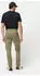 Camel Active Regular Fit Cargo-Hose (476R04-7F02) block