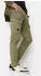 Camel Active Regular Fit Cargo-Hose (476R04-7F02) block